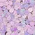 Glitter Bomb Minimergency Kit