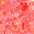 Glitter Bomb Minimergency Kit
