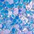 Glitter Bomb Minimergency Kit