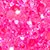 Glitter Bomb Minimergency Kit