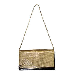 Golden Bag
