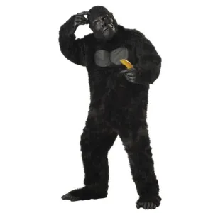 Gorilla/Adult