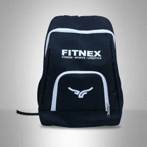 Gym Backpack V1.0