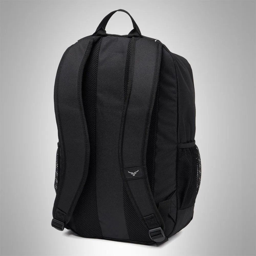 Gym Backpack V4.3