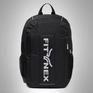 Gym Backpack V4.3