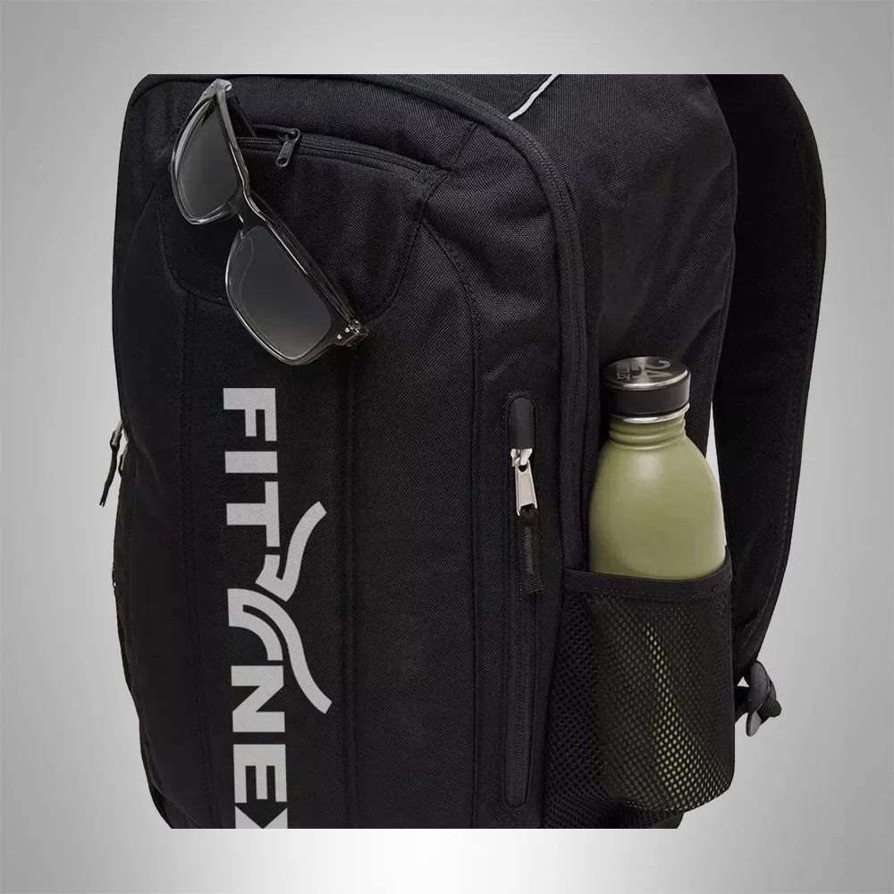 Gym Backpack V4.3