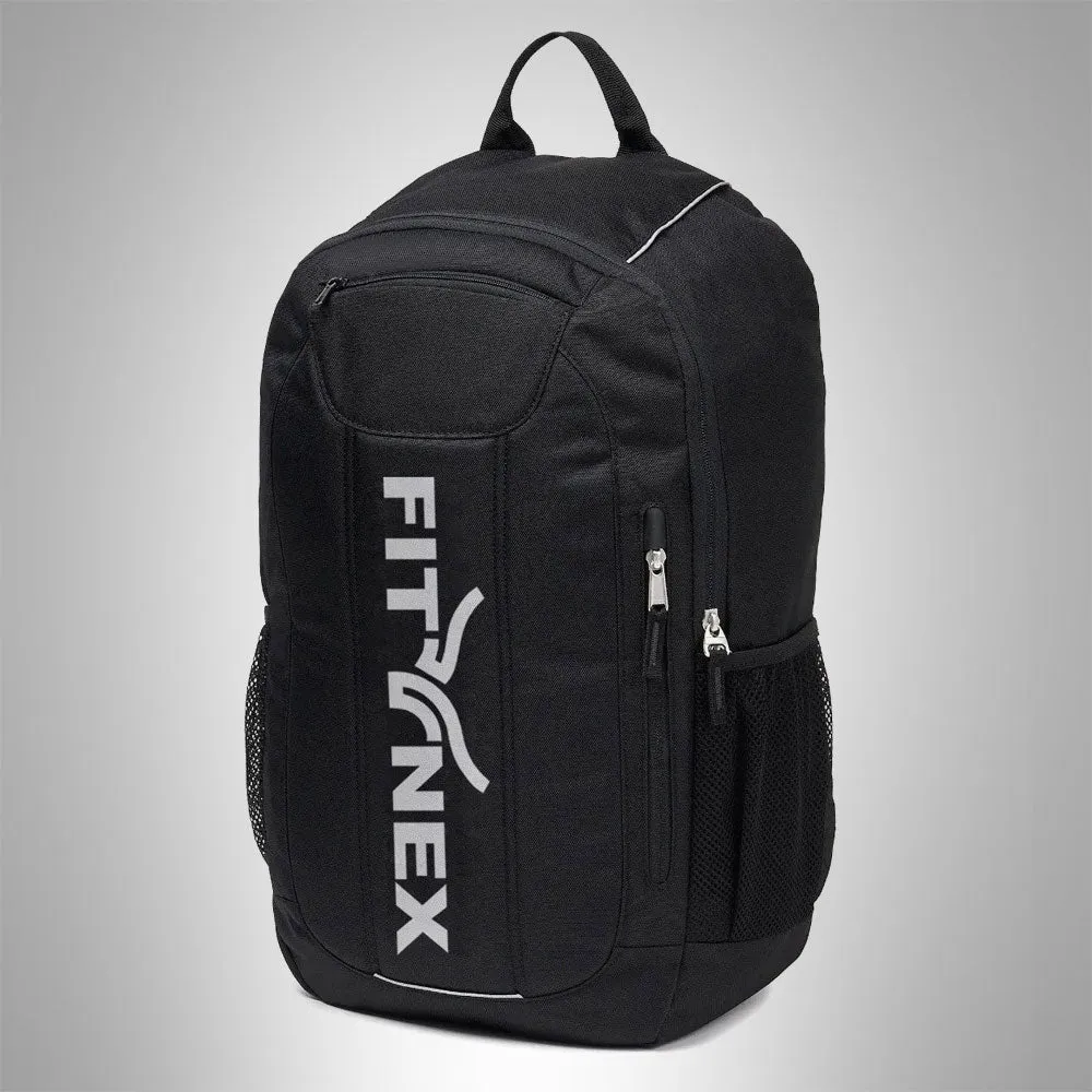 Gym Backpack V4.3