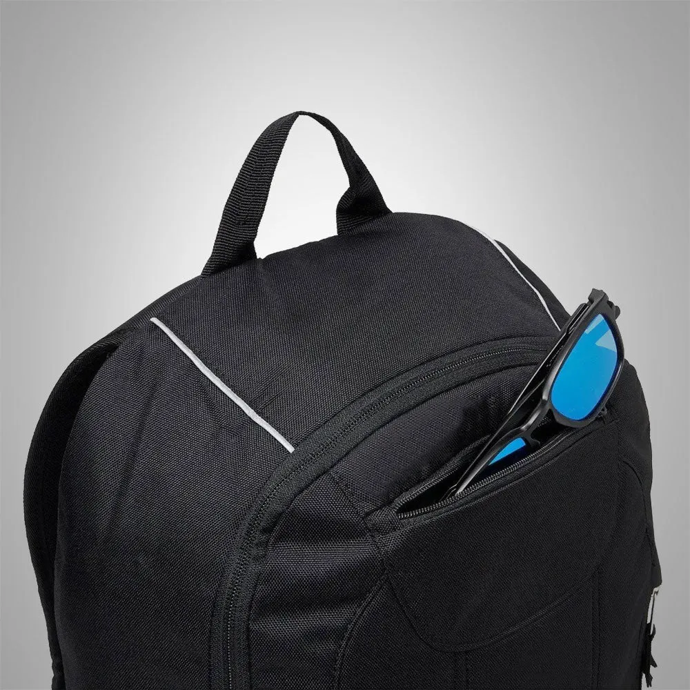 Gym Backpack V4.3