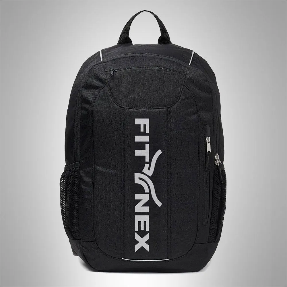 Gym Backpack V4.3