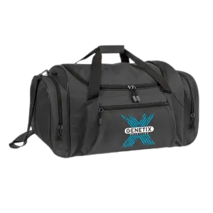 GYM BAG