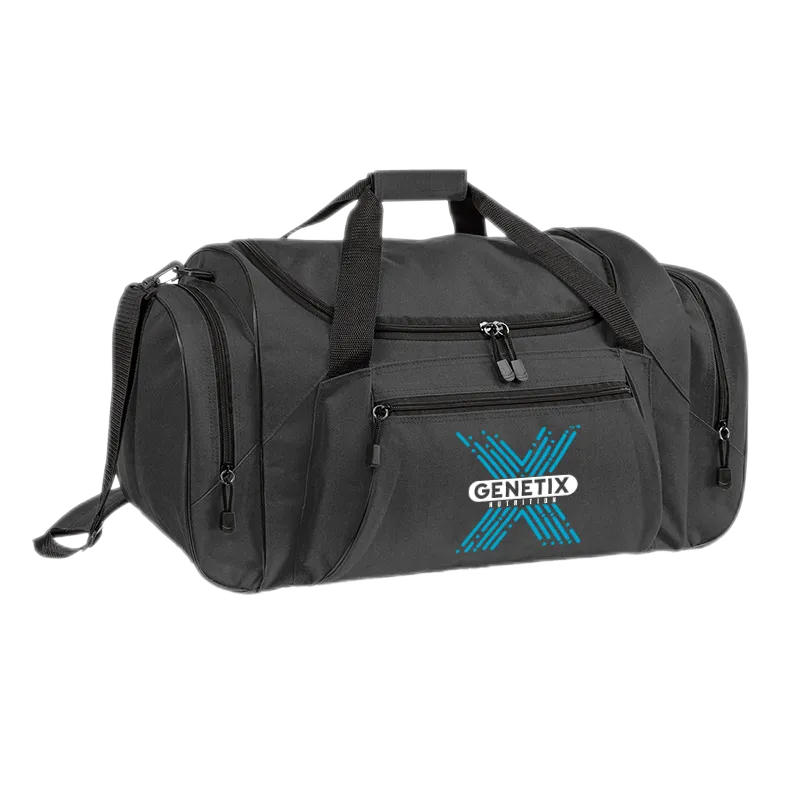 GYM BAG