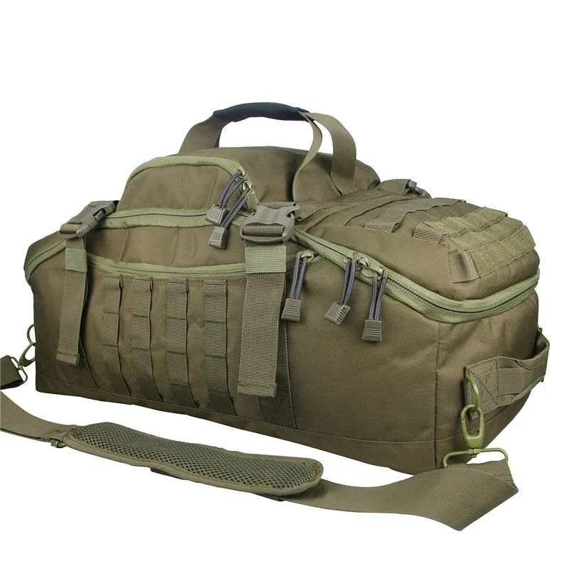 Gym Bags