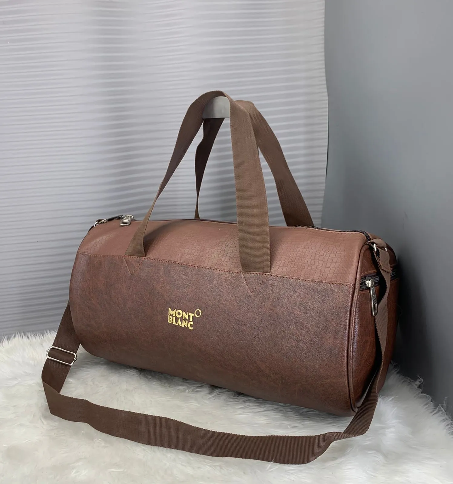 Gym Bags