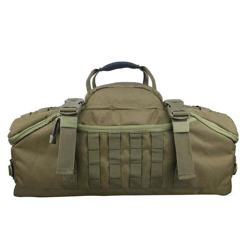 Gym Bags