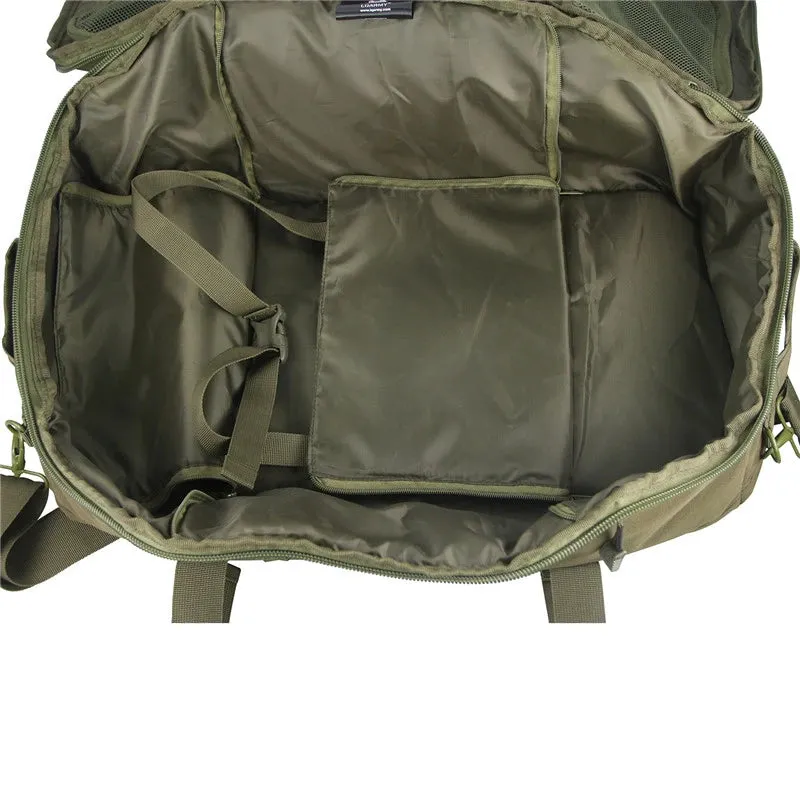 Gym Bags