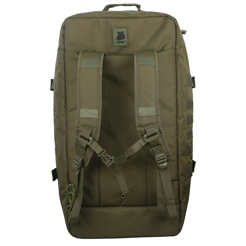 Gym Bags