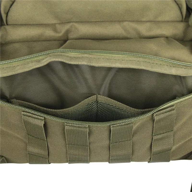 Gym Bags