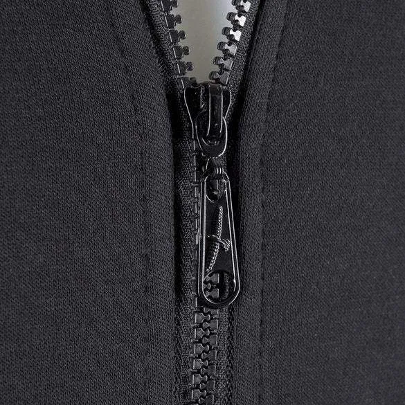HAYABUSA® Wing Back Hoodie