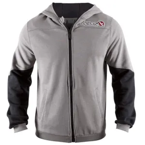 HAYABUSA® Wing Back Hoodie