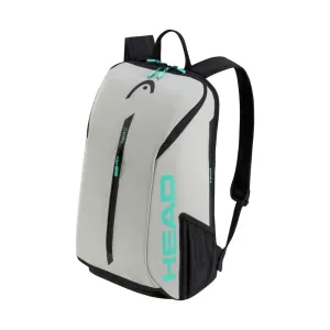 Head Tour Tennis Backpack 25L (CCTE)
