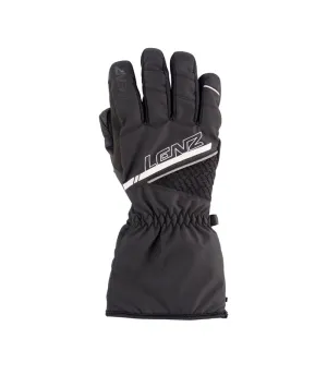 Heat glove 5.0 urban line unisex