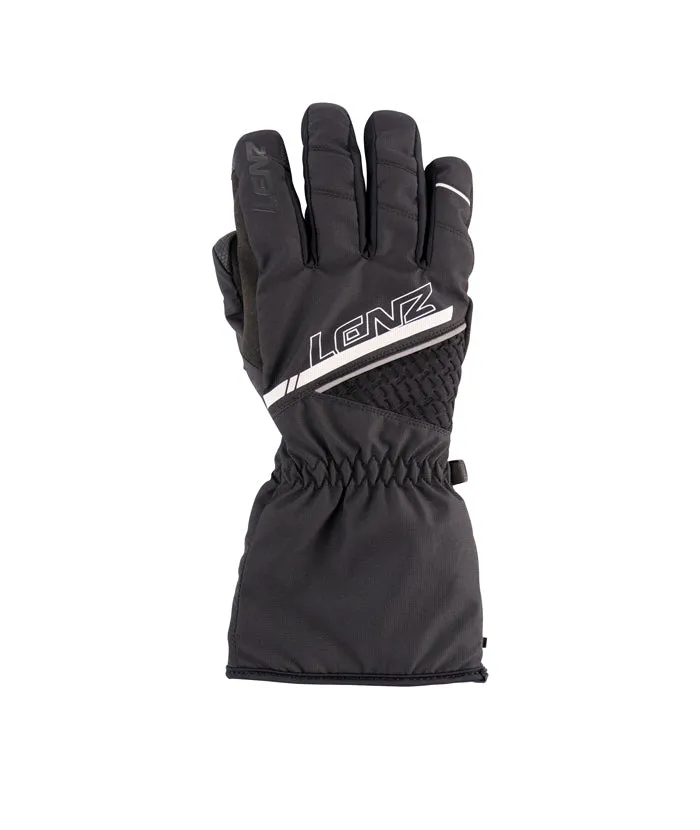 Heat glove 5.0 urban line unisex