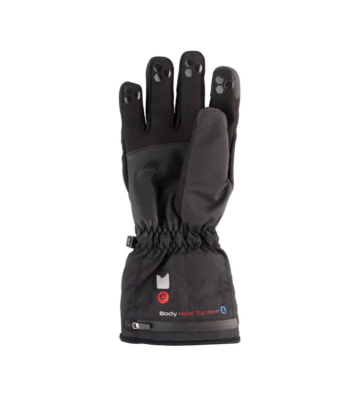 Heat glove 5.0 urban line unisex
