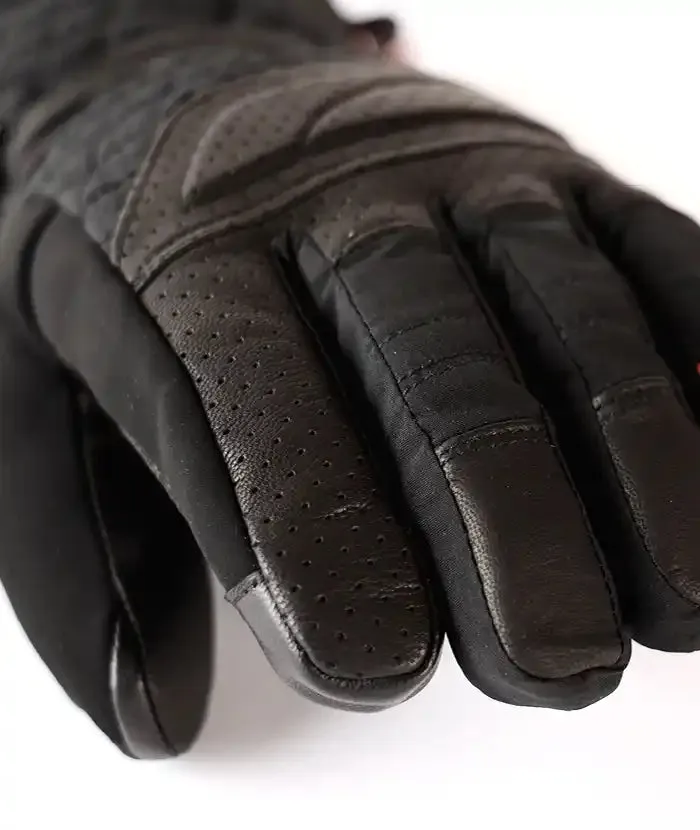 Heat glove 6.0 finger cap women
