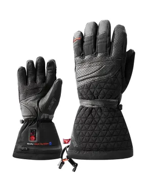 Heat glove 6.0 finger cap women