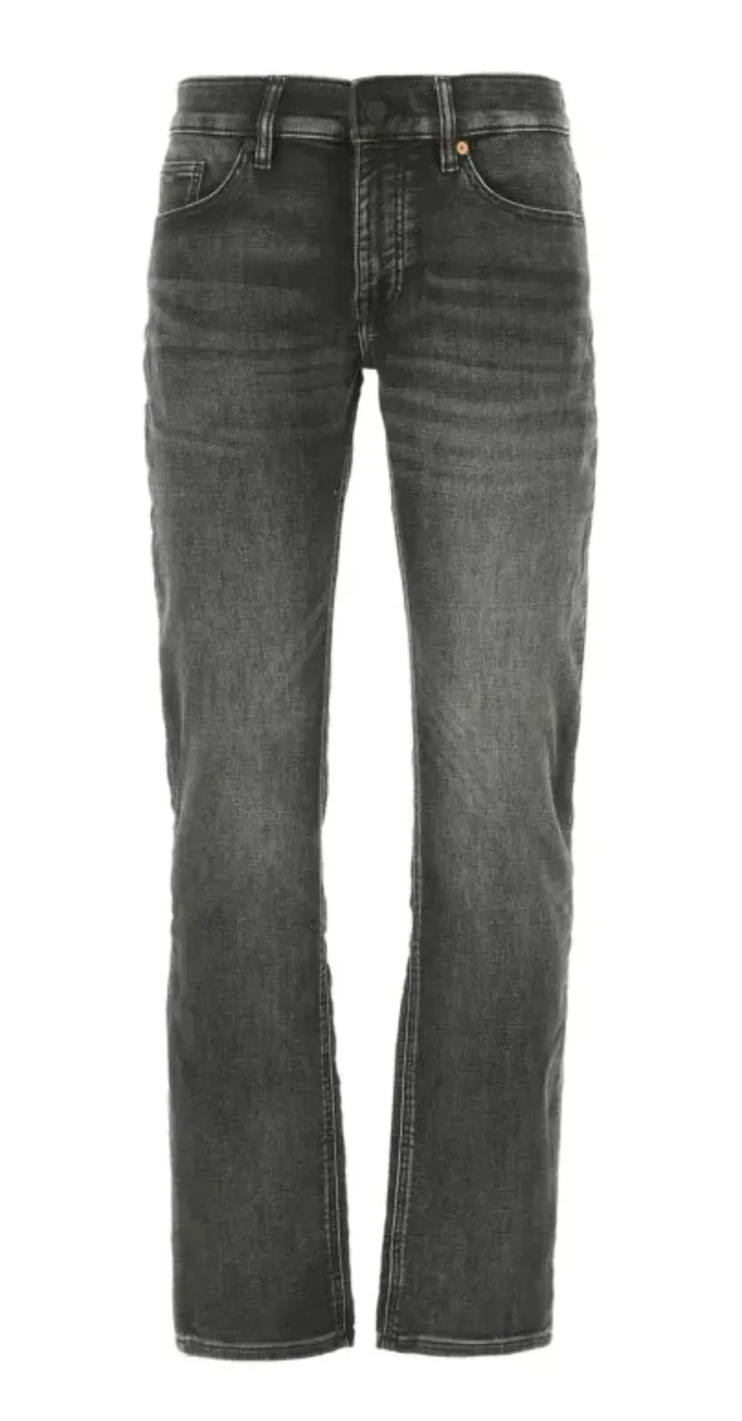 Hugo Boss Delaware BC-L-P RETREAT Grey 50477896-027