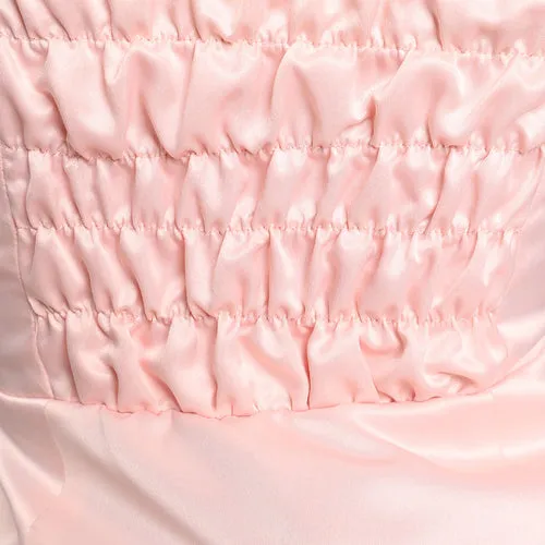 Ichigo Momomiya Cosplay Dress