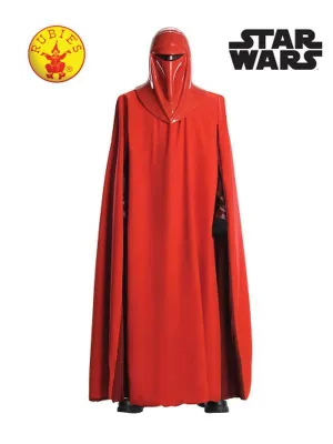 Imperial Guard Collector's Edition Size Xl