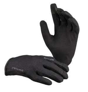 IXS - Carve Women's Full Finger Gloves