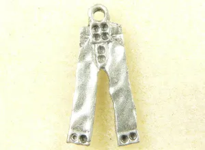 Jeans Charm
