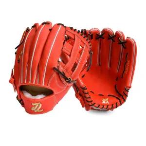 JLXX Stock | DLH42-1275 | H Web - Scarlet   Blonde