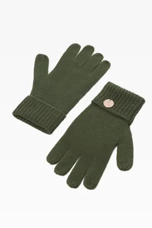 Kate Ladies Gloves