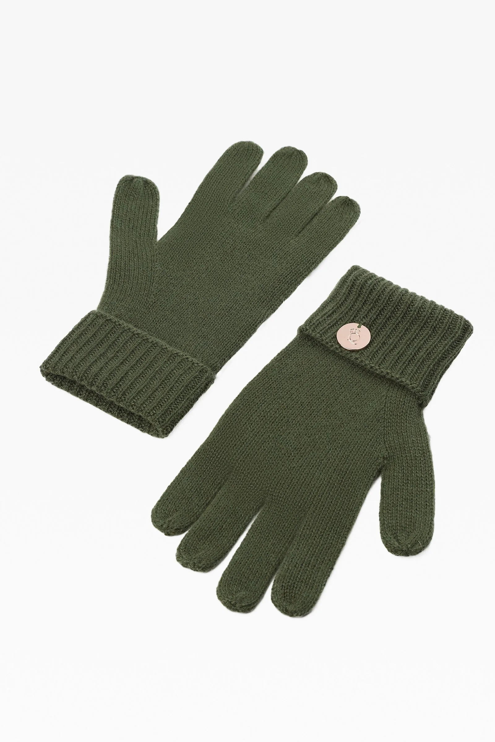 Kate Ladies Gloves