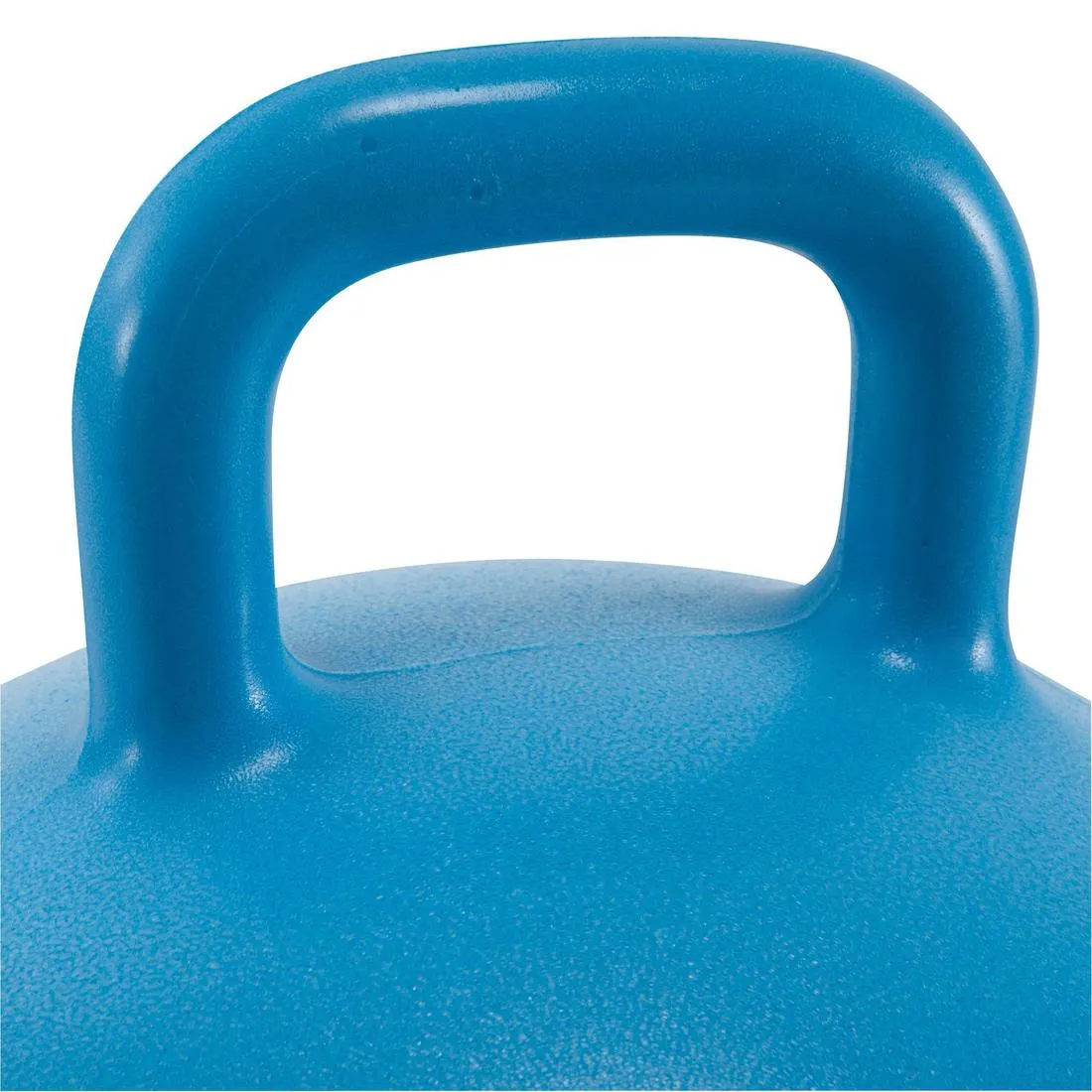 Kids' Gym Hopper Ball Resist 45 cm