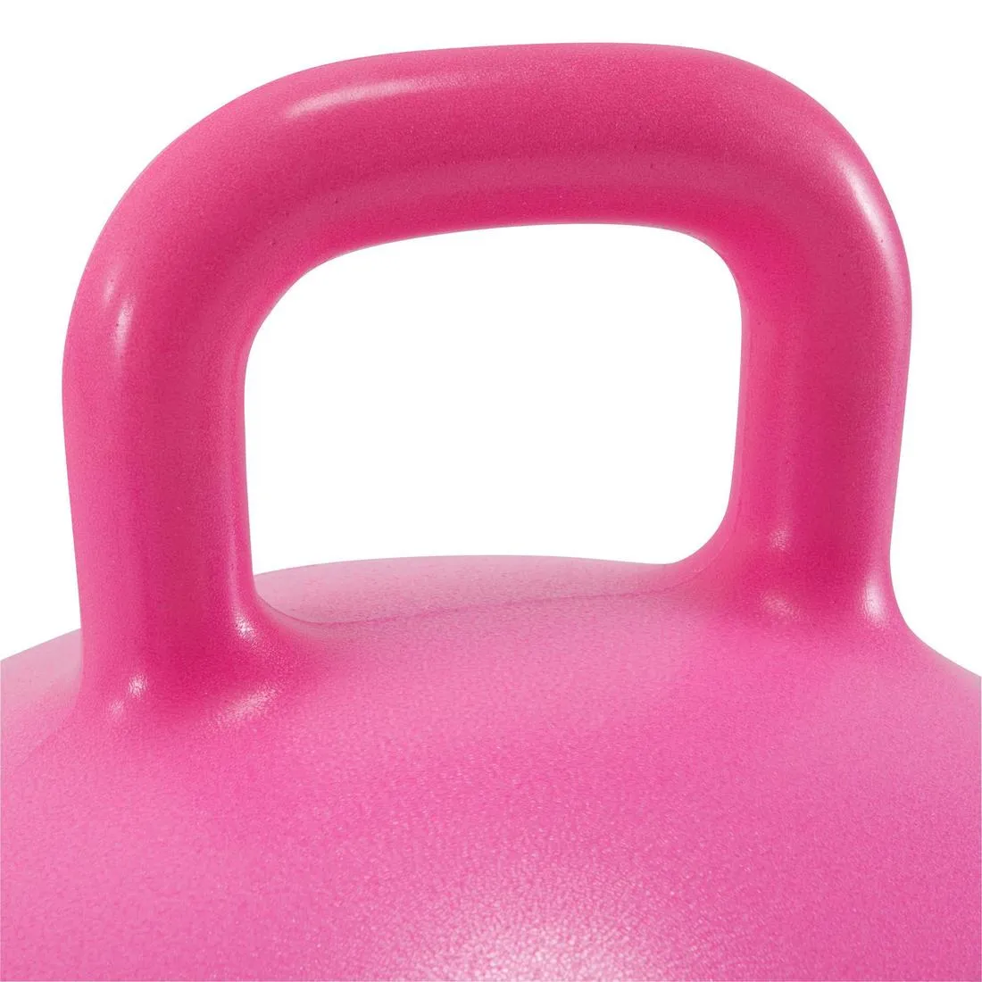 Kids' Gym Hopper Ball Resist 45 cm