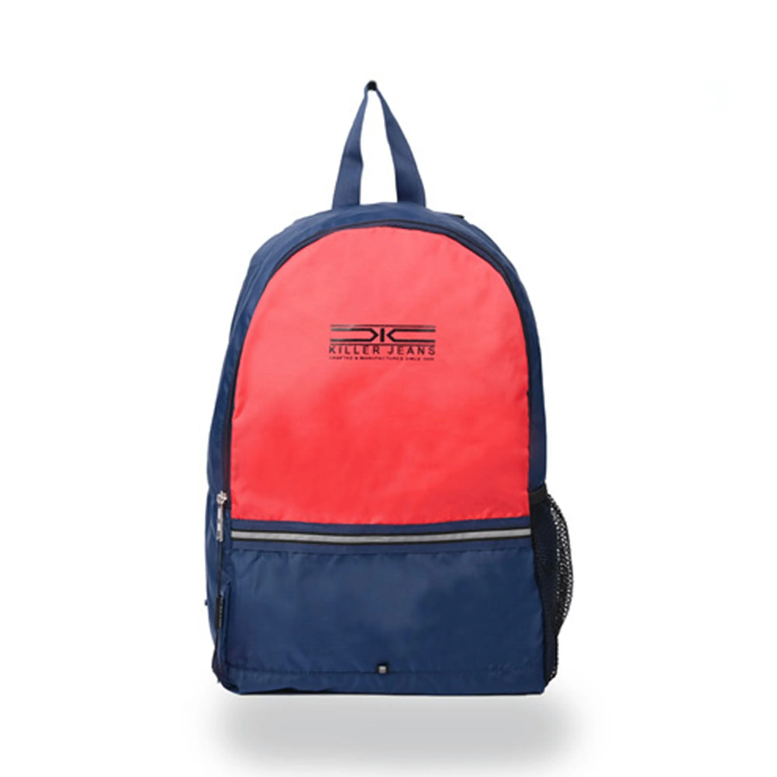 Killer Set Of 3 Travel Set