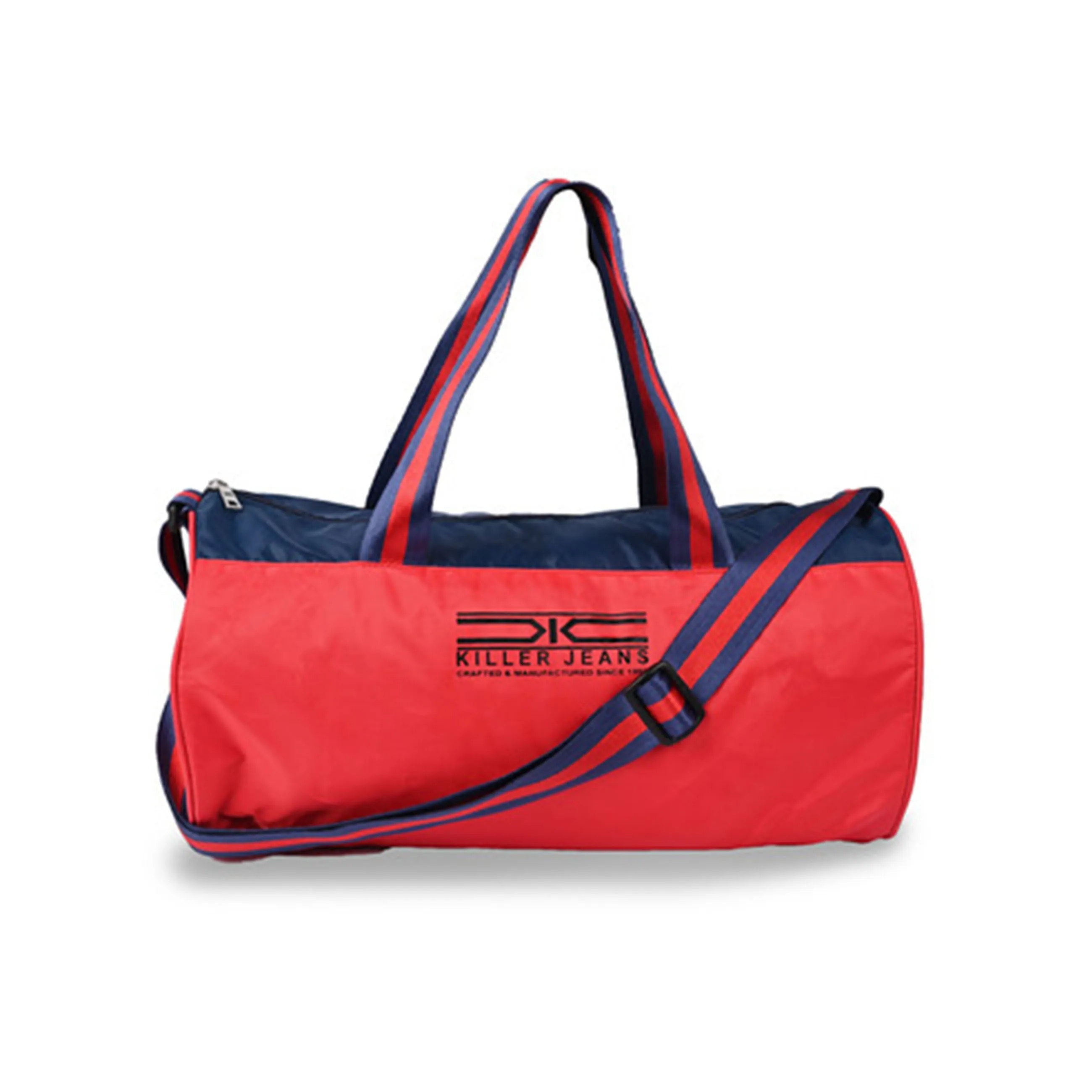 Killer Set Of 3 Travel Set