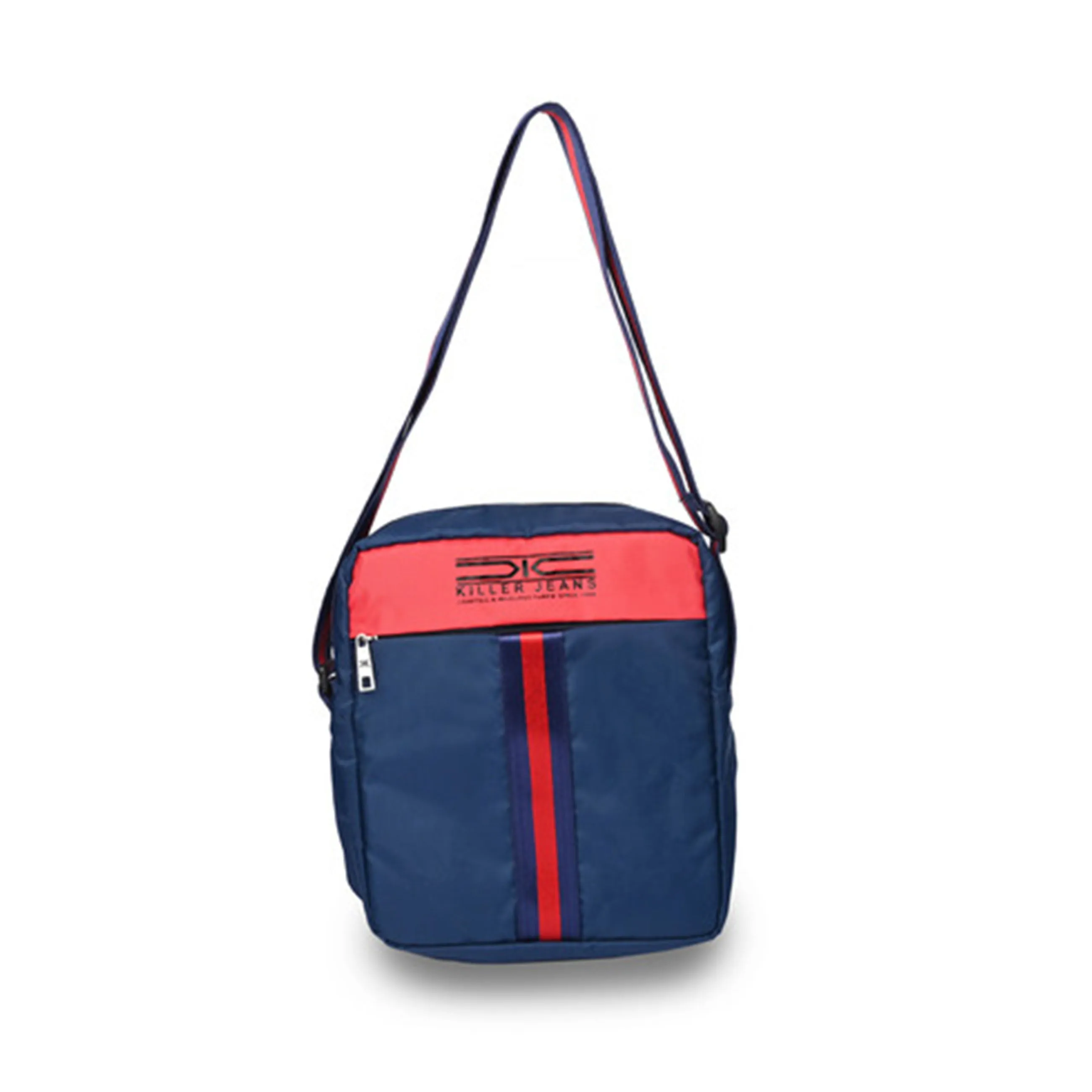 Killer Set Of 3 Travel Set