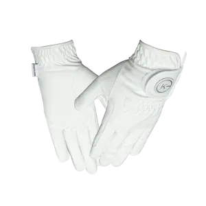 KLHuda Riding Glove
