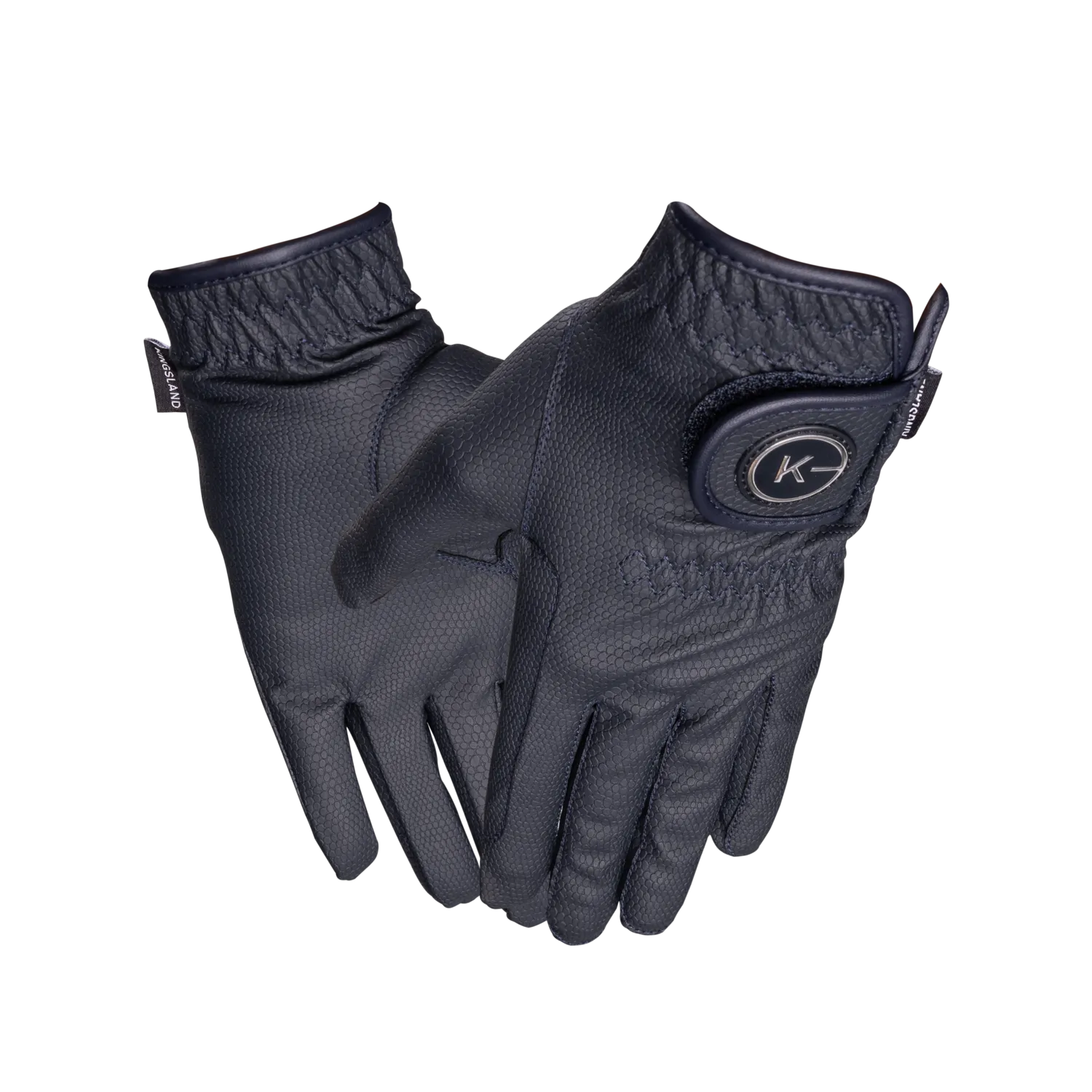 KLHuda Riding Glove
