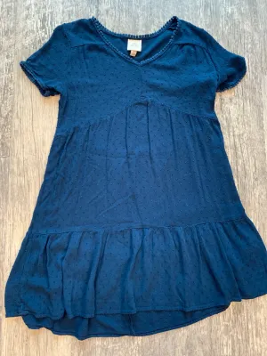 Knox Rose Dress Size Medium