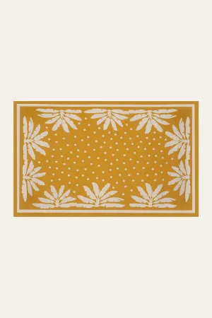 La Jungla Shawl