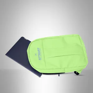 Laptop Bag Multi-Purpose BackPack R1.0