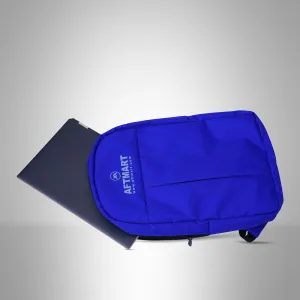 Laptop Bag Multi-Purpose BackPack R1.1