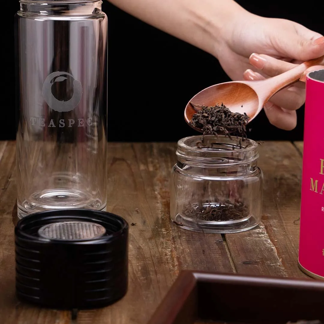 Lazy Go Travel Tumbler