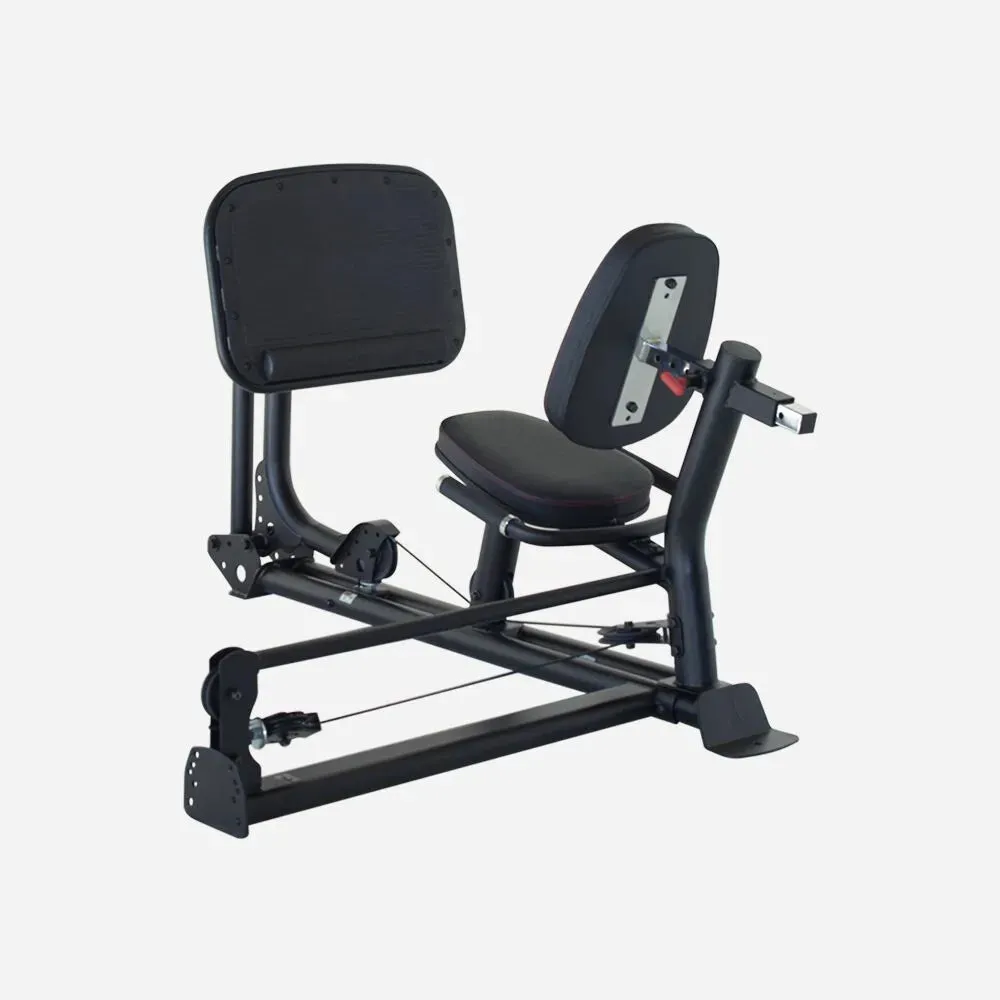 Leg Press for Multi Gyms